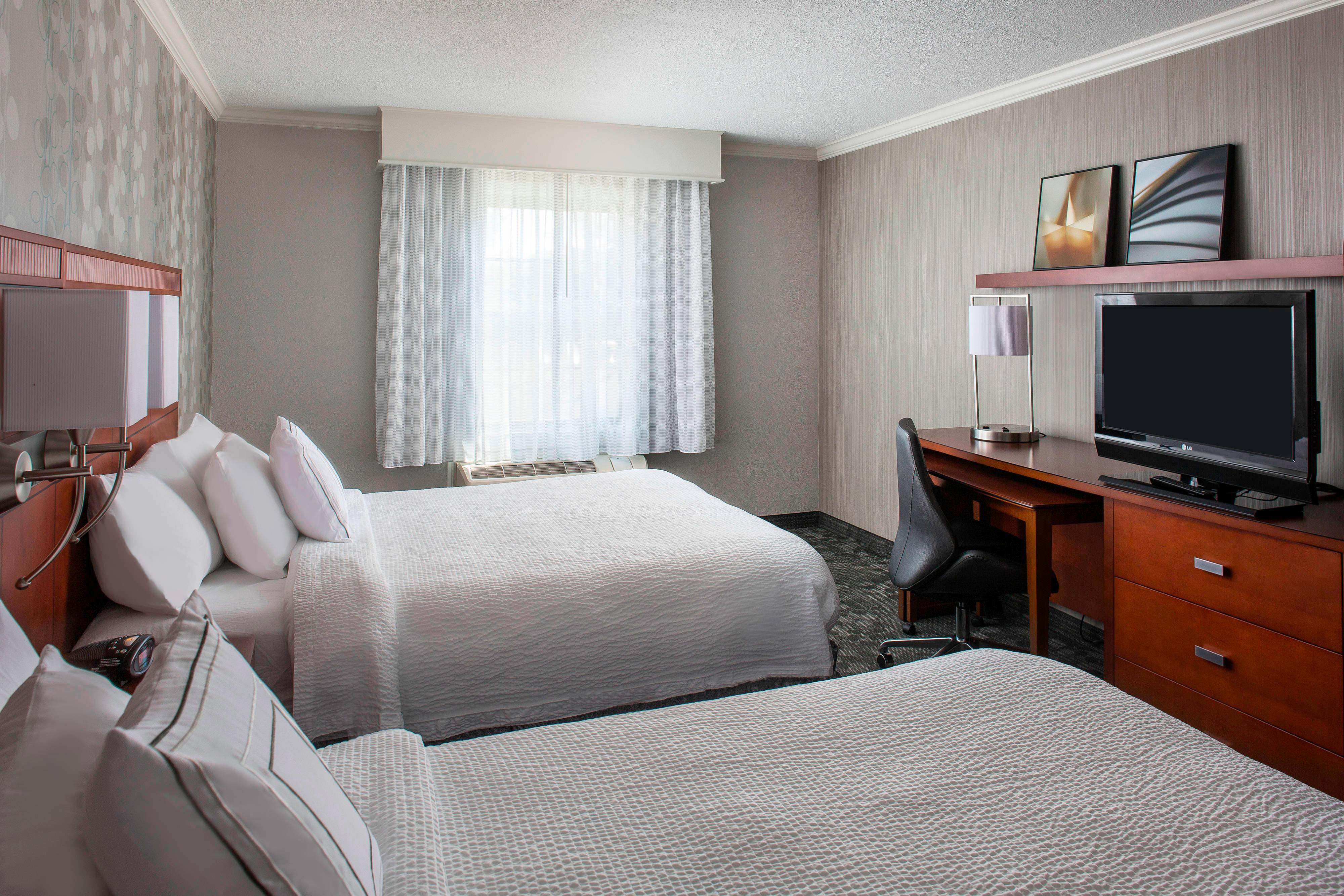 Sonesta Select Boston Lowell Chelmsford Exterior foto